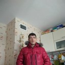 ���������� ������, ���� ������� �����, 45 ���, ������������ ��� ������, ����� � ���������, c�������� ���������