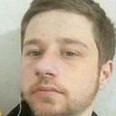 ���������� ������, ���� ������� ����, 26 ���, ������������ ��� ����� � ���������, c�������� ���������, ���������