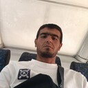  ,   , 26 ,  