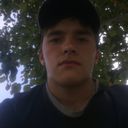  ,   , 30 ,   ,   , c 