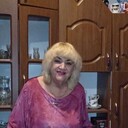 ,   , 65 ,   ,   