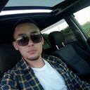  ,   Yaroslav, 28 ,   ,   , 