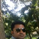  ,   Anowar 1980, 45 ,   