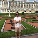 ���������� ������, ���� ������� �������, 33 ����, ������������ ��� ������, ����� � ���������