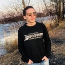 ���������� ������������, ���� ������� �����, 32 ����, ������������ ��� ������, ����� � ���������, c�������� ���������