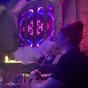 ���������� �����, ���� ������� ����, 28 ���, ������������ ��� ������, ����� � ���������