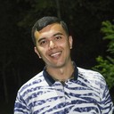 ���������� �������, ���� ������� �����������, 30 ���, ������������ ��� ������, ����� � ���������, c�������� ���������