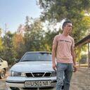 ���������� �������, ���� ������� Ozodbek, 27 ���, ������������ ��� ������, ����� � ���������