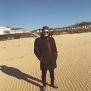 ���������� �����������, ���� ������� ��������, 27 ���, ������������ ��� ������, ����� � ���������