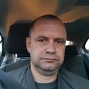 ���������� ������, ���� ������� ������, 36 ���, ������������ ��� ������, ����� � ���������