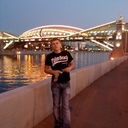 ���������� ��������, ���� ������� Slavicos, 42 ����, ������������ ��� ������, ����� � ���������, c�������� ���������