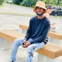  ,   Samuel, 29 ,   ,   