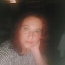 ���������� ������-��-����, ���� ������� �������, 37 ���, ������������ ��� ������, ����� � ���������, c�������� ���������