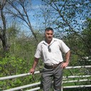 ���������� ������, ���� ������� �����, 54 ����, ������������ ��� ������, ����� � ���������, c�������� ���������