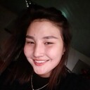 ���������� �������, ���� ������� �������, 24 ����, ������������ ��� ����� � ���������, c�������� ���������