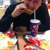  ,   Janik, 37 ,   