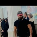 ���������� ����������, ���� ������� ����� ��� Z, 29 ���, ������������ ��� ������, ����� � ���������, c�������� ���������, ���������