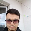 ���������� �����, ���� ������� ��������, 32 ����, ������������ ��� ������, ����� � ���������, c�������� ���������, ���������