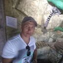 ���������� �������, ���� ������� ���������, 42 ����, ������������ ��� ������, ����� � ���������