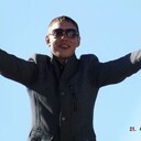 ���������� �����, ���� ������� ������, 37 ���, ������������ ��� ������, ����� � ���������, c�������� ���������, ���������