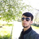  -,   , 27 ,   ,   , c 