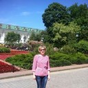  ,   , 49 ,   ,   , c 