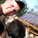 ���������� ���������, ���� ������� �������, 37 ���, ������������ ��� ������, ����� � ���������, c�������� ���������