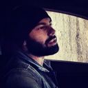 ���������� ����� �������, ���� ������� Armenchik, 31 ���, ������������ ��� ������