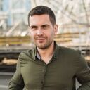  ,   Armani, 38 ,   ,   