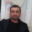 ���������� ����, ���� ������� ������, 61 ���, ������������ ��� ������, ����� � ���������, c�������� ���������