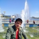 ,   Uraz, 28 ,   ,   , c , 