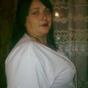  ,   , 49 ,   