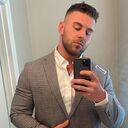 ���������� ������, ���� ������� ������, 44 ����, ������������ ��� ������, ����� � ���������