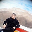 ���������� �����������, ���� ������� �������, 36 ���, ������������ ��� ������, ����� � ���������