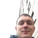 ���������� ����, ���� ������� ����, 36 ���, ������������ 