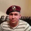 ���������� ������ ���, ���� ������� Casper, 52 ����, ������������ ��� ������, ����� � ���������, c�������� ���������