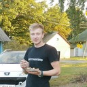 ���������� �����, ���� ������� ���, 35 ���, ������������ ��� ������, ����� � ���������, c�������� ���������