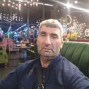  ,   , 56 ,   ,   , c 