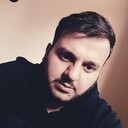  ,   Beka, 29 ,   ,   