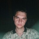 ���������� �����������, ���� ����� �����, 25 ���, ������������ ��� ������, ����� � ���������, ���������