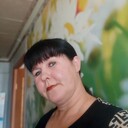 ���������� ������-��-����, ���� ������� ������, 40 ���, ������������ ��� c�������� ���������, ���������