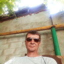  ,   , 49 ,     , c 