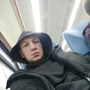  ,   , 36 ,   ,   , c , 