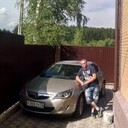 ���������� �������, ���� ������� ������, 34 ����, ������������ ��� ����� � ���������, c�������� ���������