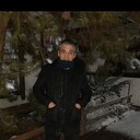  ,   , 47 ,   ,   , c , 