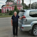 ���������� ������, ���� ������� ����, 70 ���, ������������ ��� c�������� ���������