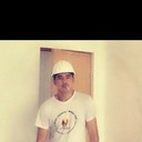 ���������� ������, ���� ������� Zeeroo, 32 ����, ������������ ��� ������, ����� � ���������, c�������� ���������