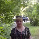  ,   Sdfg, 45 ,   