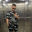 ���������� ������, ���� ������� ˸��, 36 ���, ������������ ��� ������, ����� � ���������