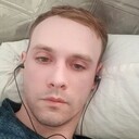 ���������� ����, ���� ������� Marc, 34 ����, ������������ ��� ������, ����� � ���������